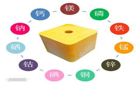 人體微量元素分析儀吃什麽益補鈣、鐵、鋅這三種微量元素 人體微量元素分析儀吃什麽益補鈣、鐵、鋅這三種微量元素