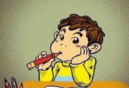 血鉛檢測儀分析那些讓家長膽戰心驚的兒童血鉛中毒事假 血鉛檢測儀分析那些讓家長膽戰心驚的兒童血鉛中毒事假