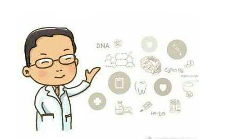 國內醫用微量元素檢測儀品牌種類很多關於微量儀器你還應該知道的哪些作用 國內醫用微量元素檢測儀品牌種類很多關於微量儀器你還應該知道的哪些作用
