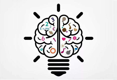 全自動微量元素分析儀介紹合理檢測微量元素碘提高孩子智商不是夢 全自動微量元素分析儀介紹合理檢測微量元素碘提高孩子智商不是夢
