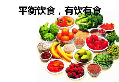 鈣鐵鋅硒檢測儀-想要好身體補充鈣鐵鋅硒是關鍵 鈣鐵鋅硒檢測儀-想要好身體補充鈣鐵鋅硒是關鍵