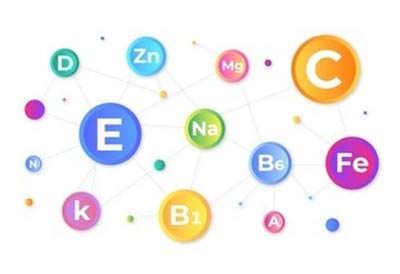 銷售全自動血液微量元素分析儀公司分享健康長壽的秘密就是補充這些微量元素