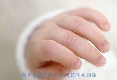 鈣鐵鋅微量元素檢測儀介紹：寶寶的微量元素檢測需要注意哪些問題？