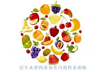 鈣鐵鋅微量元素檢測儀介紹：寶寶的微量元素檢測需要注意哪些問題？