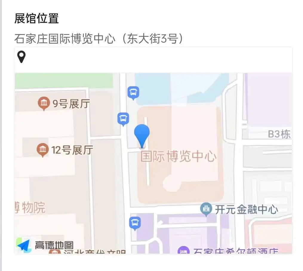 微信圖片_20220723140440.jpg