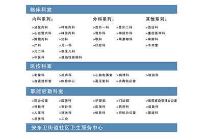 <最新>日照嵐山區人民醫院全自動微量元素分析儀使用維護記錄-44個樣本連續檢測