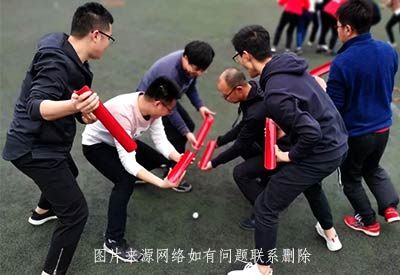 未標題-1.jpg