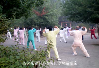 未標題-2.jpg