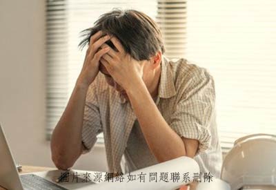 檢測鈣鐵鋅硒的儀器介紹主要針對人體中血硒的檢測以及它在身體裏的作用