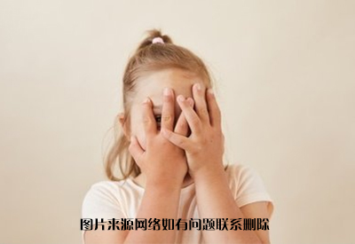 微量元素測定儀器介紹嬰幼兒在檢測微量元素的時候需要空腹嗎？