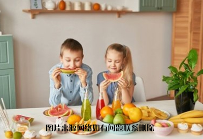 微量元素測定儀器介紹嬰幼兒在檢測微量元素的時候需要空腹嗎？