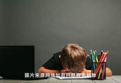 血鉛檢測儀器複合電極傻瓜式操作：縣城裏的醫院能不能做血鉛檢測？