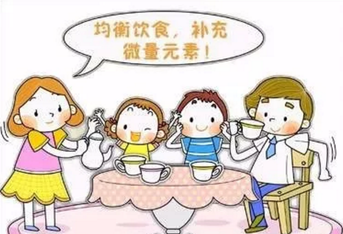 國產微量元素分析儀的價格怎麽樣?有什麽優勢 國產微量元素分析儀的價格怎麽樣?有什麽優勢