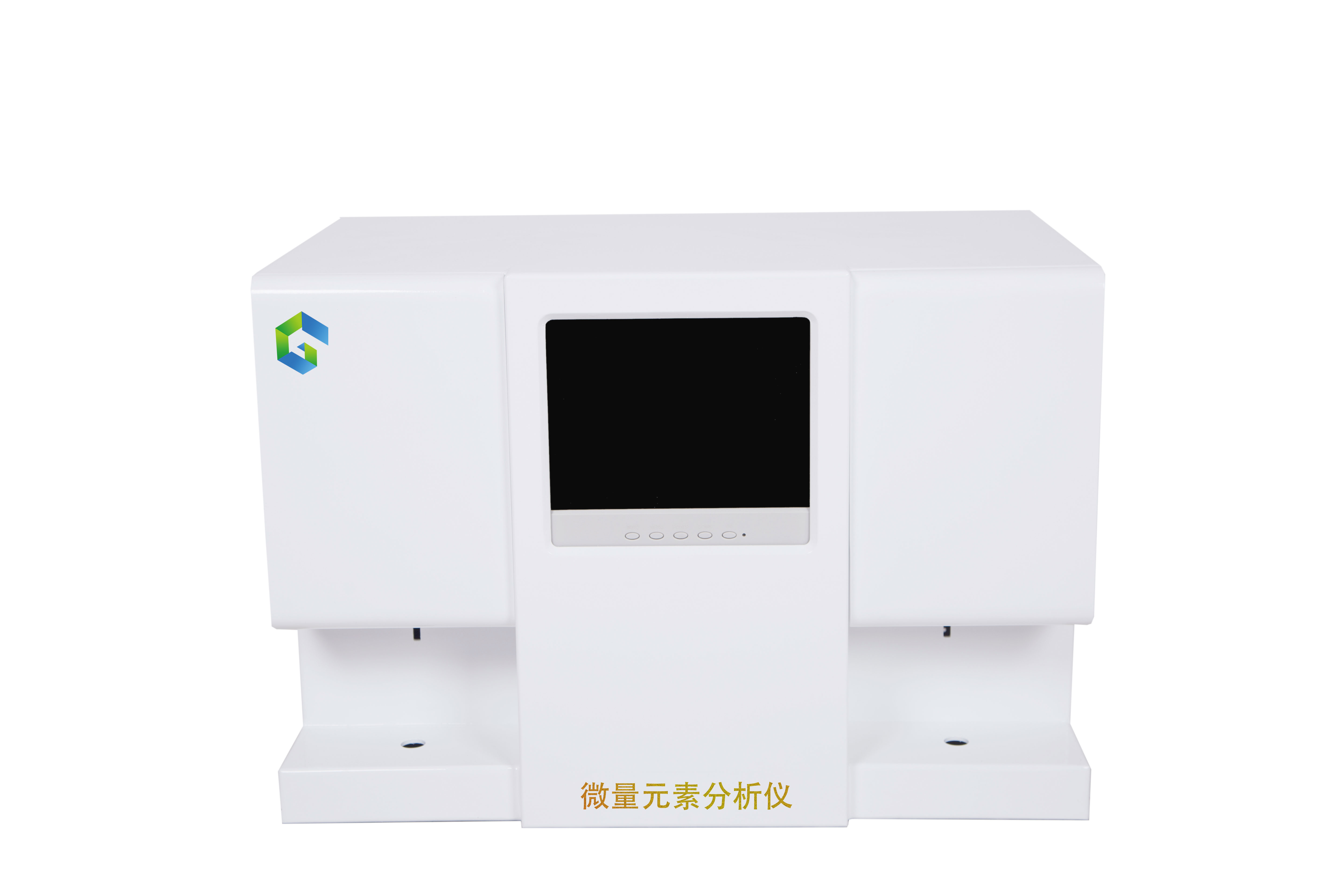 人體微量元素分析儀 全自動人體微量元素分析儀
