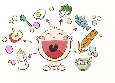 醫用微量元素檢查儀器 國內三大品牌醫用微量元素檢查儀器哪個好?補充微量元素吃什麽好?