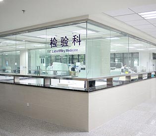 人體微量元素測定儀 黑龍江醫院采購人體微量元素測定儀純屬浪費錢?閨蜜:有必要嗎?