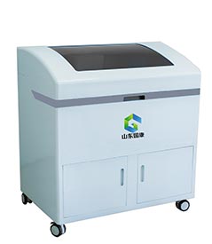 醫用頭發微量元素分析儀 醫用頭發微量元素分析儀如何挑選購買儀器從哪方麵入手?